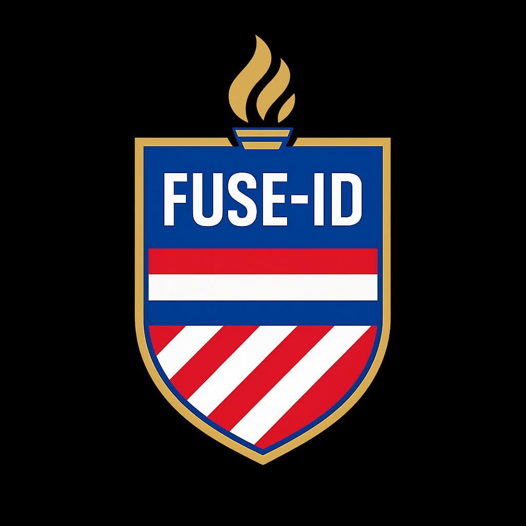 Fuse-ID